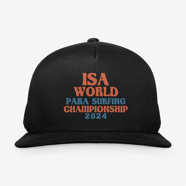 CHANPIONSHIP TRUCKER