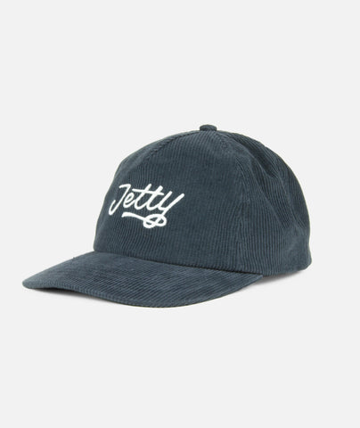 Script Snapback - Storm