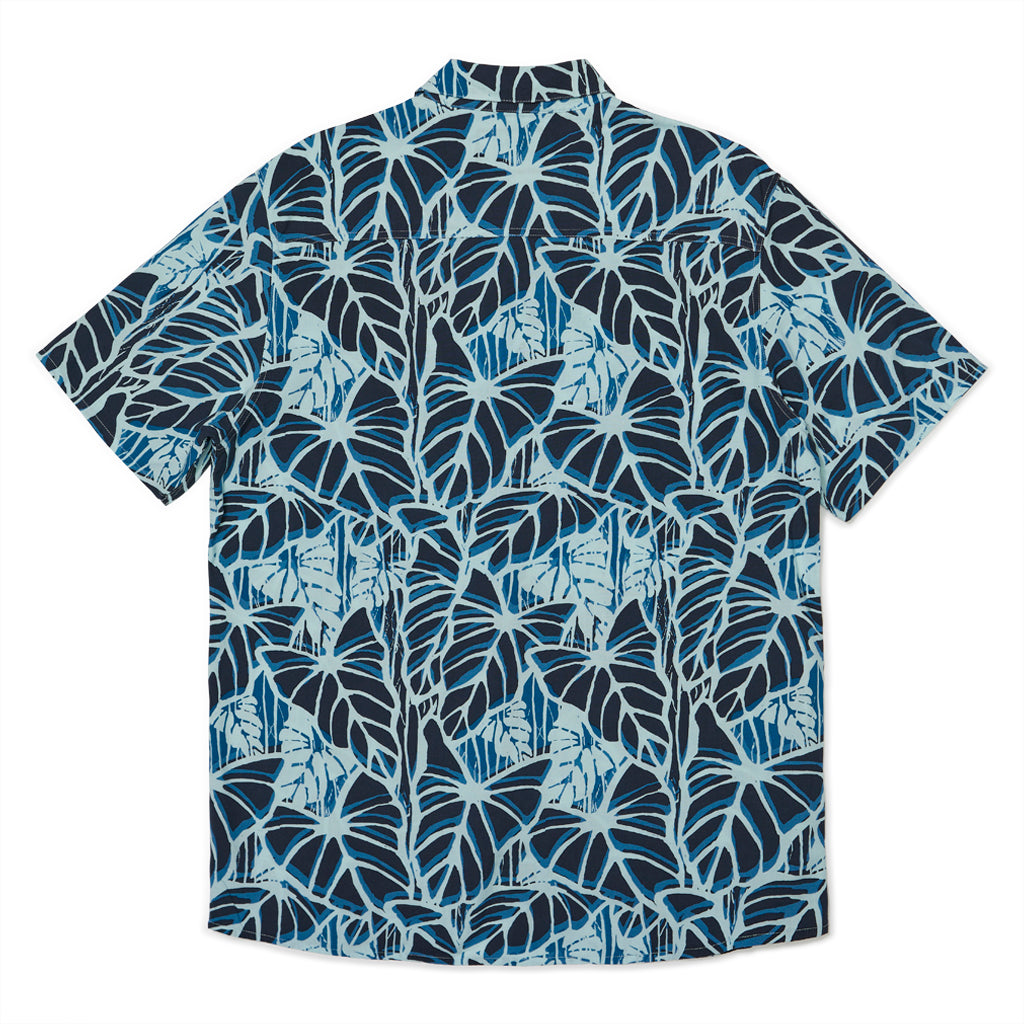 OFFSET SHIRT | Huntington Surf & Sport