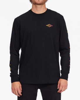 Men's Unity Ls