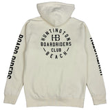 HSS IPD HB BOARDRIDERS CLUB HOODIE