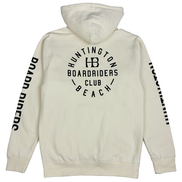 HSS IPD HB BOARDRIDERS CLUB HOODIE