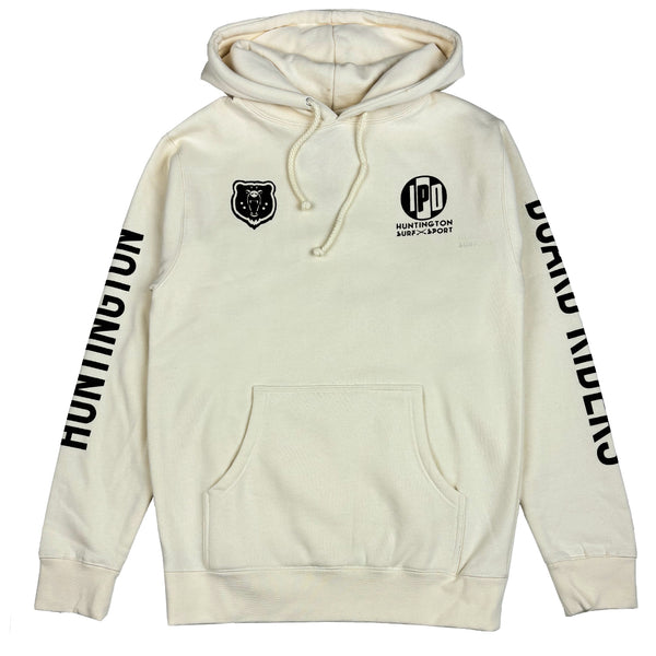 HSS IPD HB BOARDRIDERS CLUB HOODIE