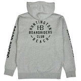 HSS IPD HB BOARDRIDERS CLUB HOODIE