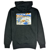 HSS BOLSA CHICA HOODIE