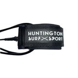 HSS ENDURO LEASH