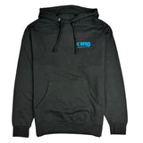 HSS HB CLIFFS HOODIE