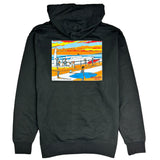 HSS HB CLIFFS HOODIE