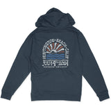 2024 4TH OF JULY HOODIE