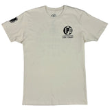 HSS IPD HB BOARDRIDERS CLUB  TEE