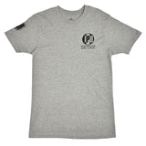 HSS IPD HB BOARDRIDERS CLUB TEE