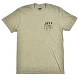 HSS JAVA POINT BASIC TEE