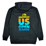 POSTER SWELL HOODIE