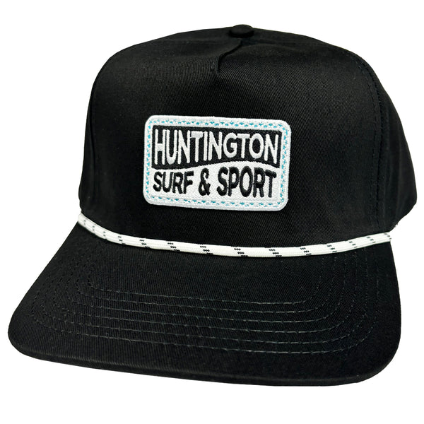 HSS SWELL HAT