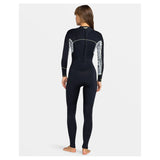 ROXY WOMENS SWELL SERIES BZ 3/2