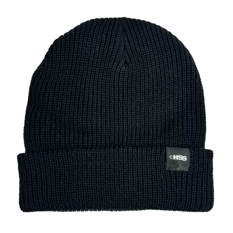 HSS TREK BEANIE