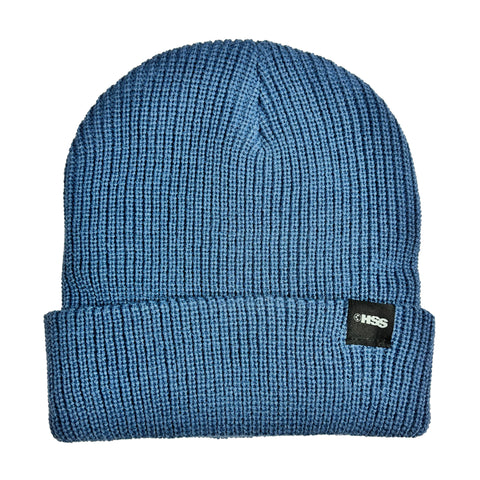 HSS TREK BEANIE