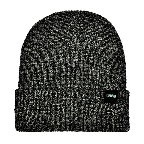 HSS TREK BEANIE