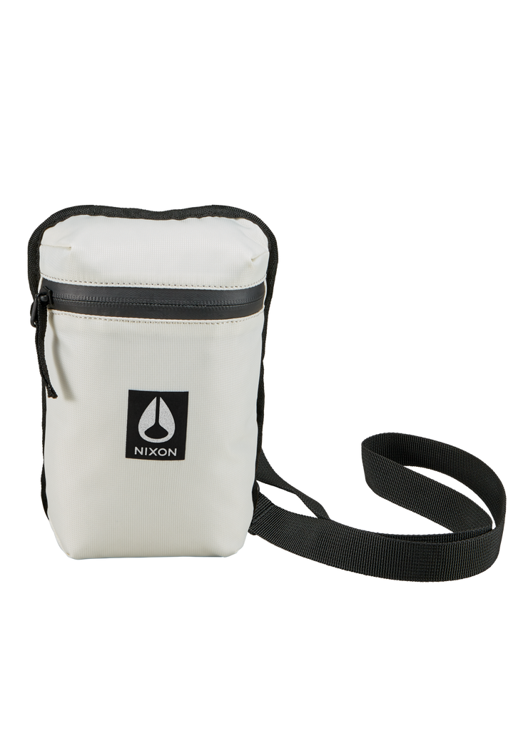4D Traveler Stash Bag (Khaki) – AlienLabs