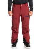 UTILITY PANT