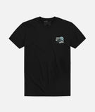 Jelly Tee - Black