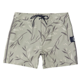 MALIBU B100 FIT 16" BOARDSHORT