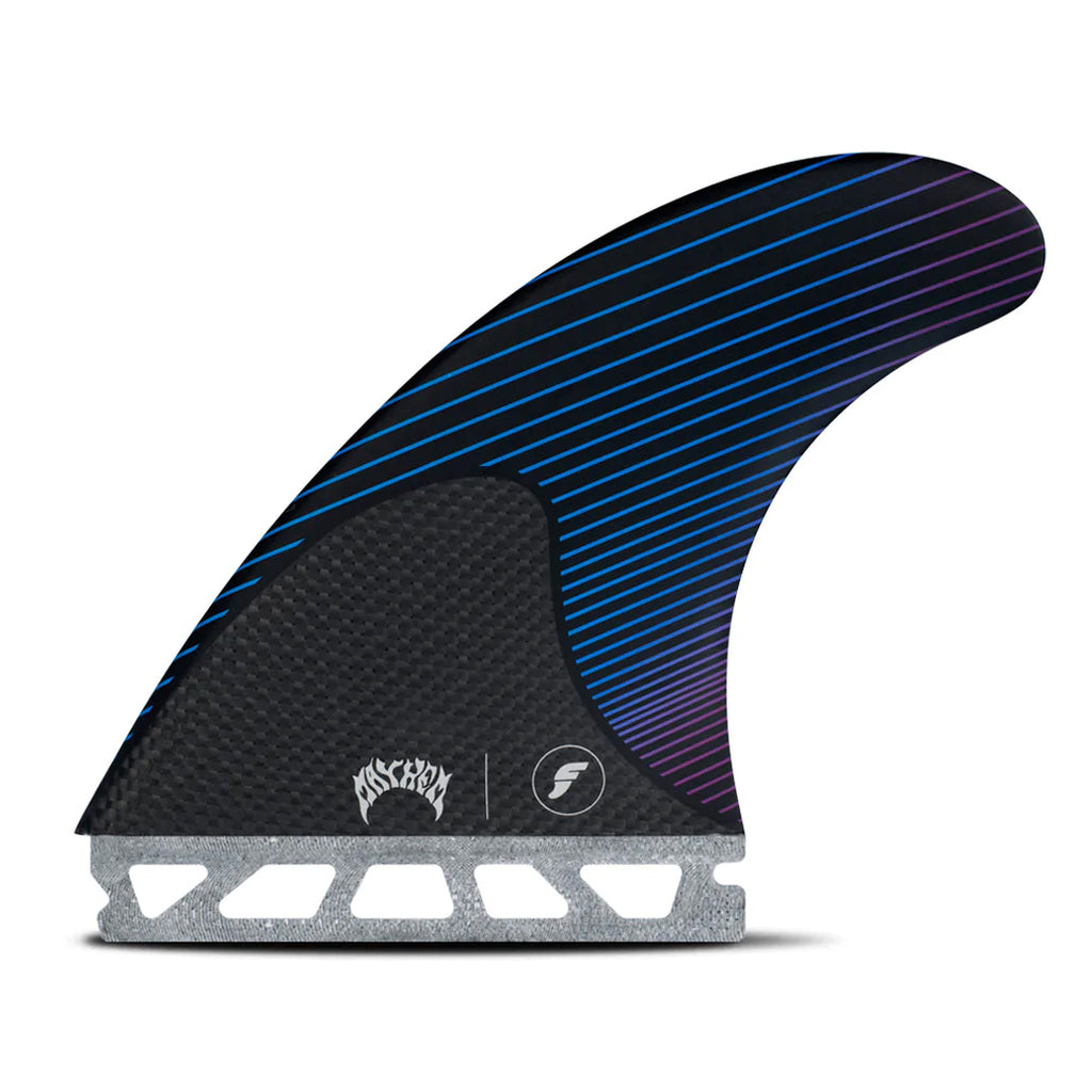 FUTURES MAYHEM LARGE FIN SET | Huntington Surf & Sport