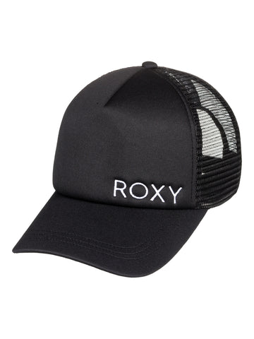 ROXY HATS & ACCESSORIES | Sport & Huntington Surf