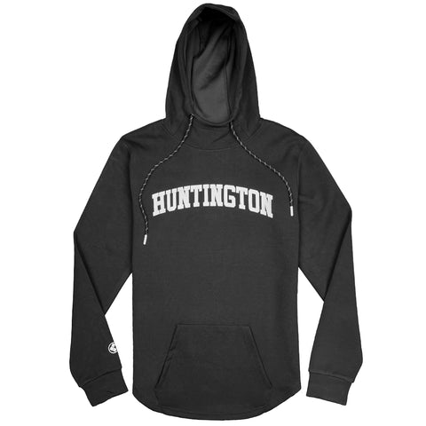 Mens | Huntington Surf & Sport