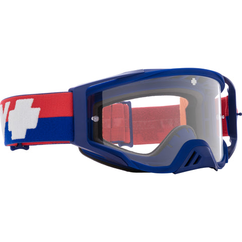 Spy Optic Whip Nose Guard Goggle Accessories (Brand New) – OriginBoardshop  - Skate/Surf/Sports