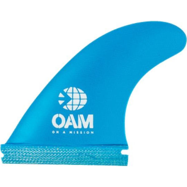 OAM Standard Fin